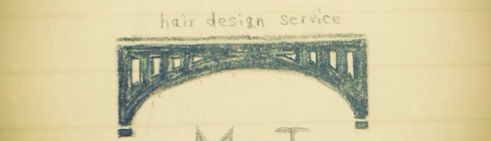 新店をオープンします。