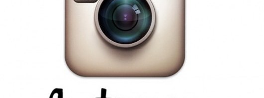 Instaglam(インスタグラム)始めました!