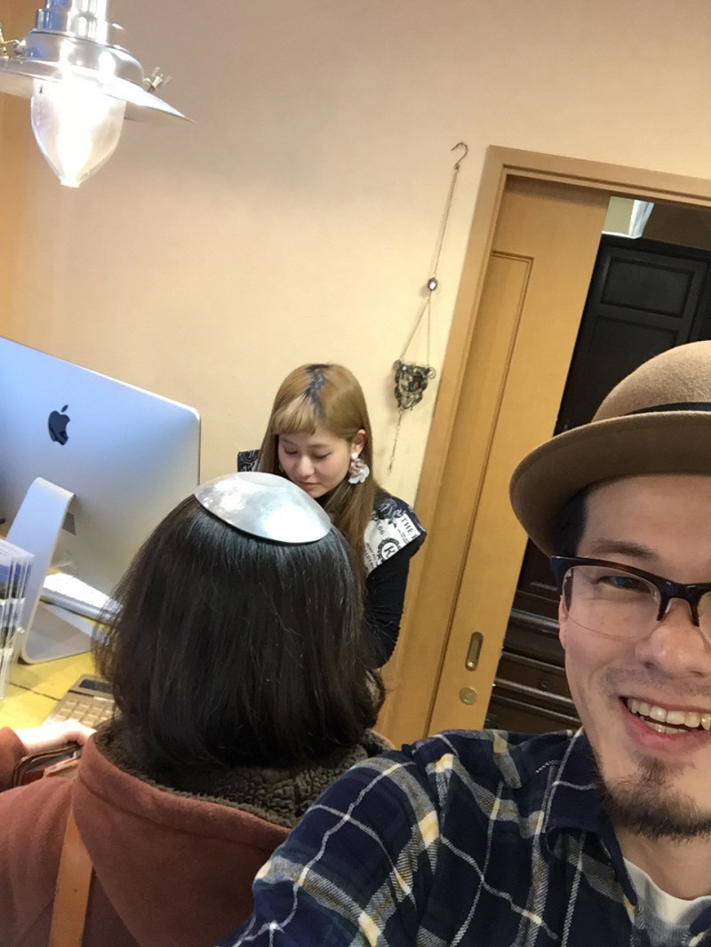 お客さんが美容院で失敗しないための大切なコト