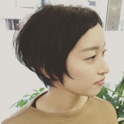 チャレンジすること