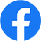 Facebookのロゴ